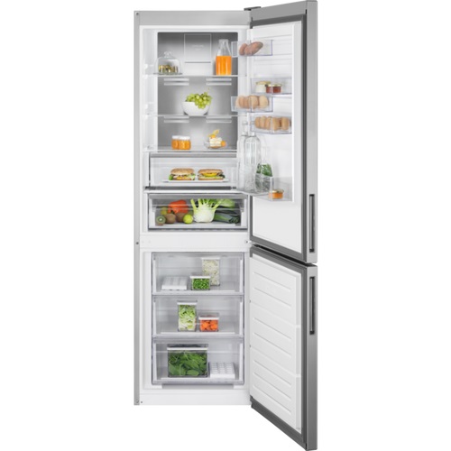ELECTROLUX Фрижидер LNT7ME32X3