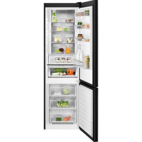 ELECTROLUX Фрижидер LNT7ME36K2