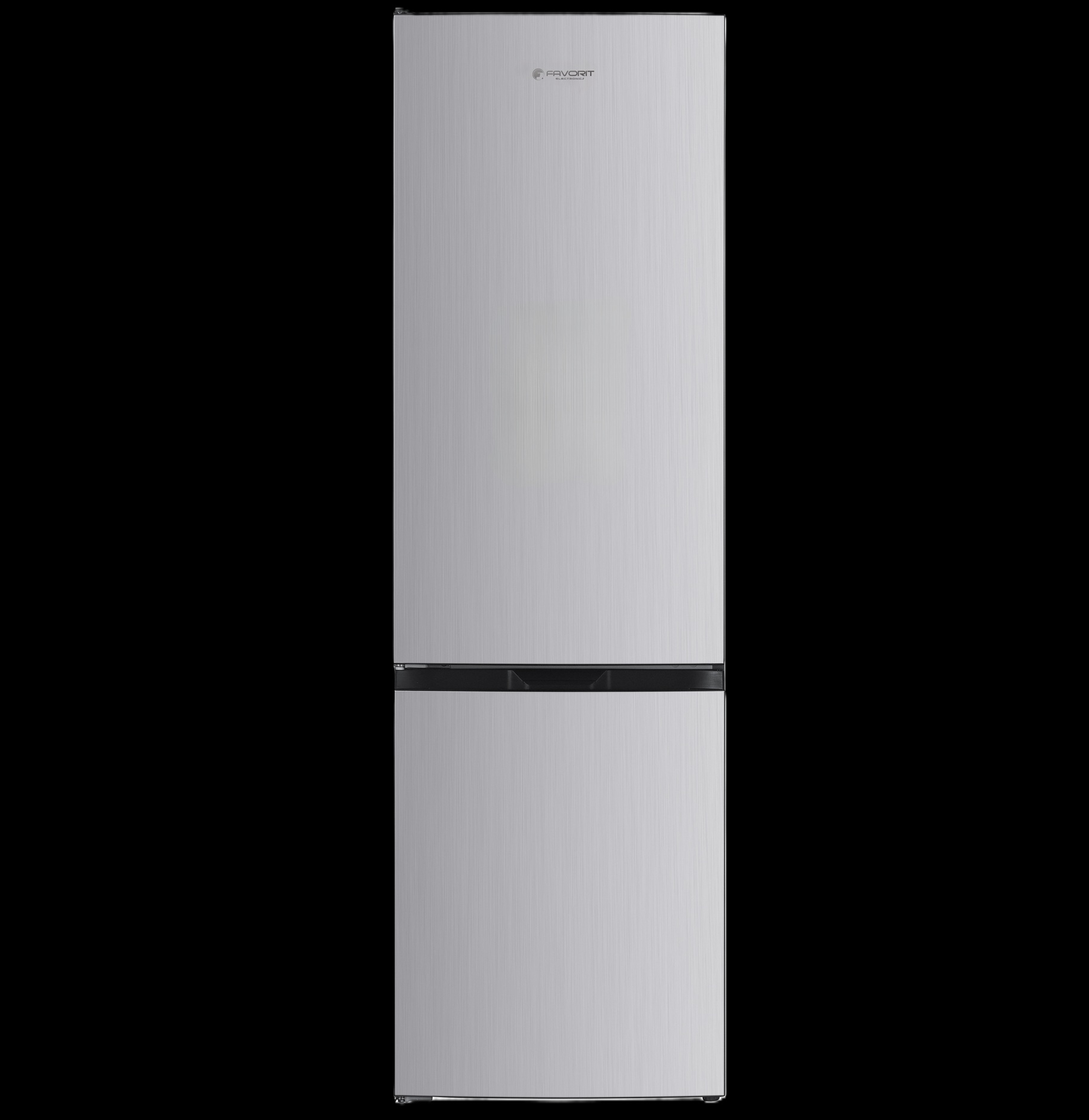 FAVORIT Фрижидер CBMF262S