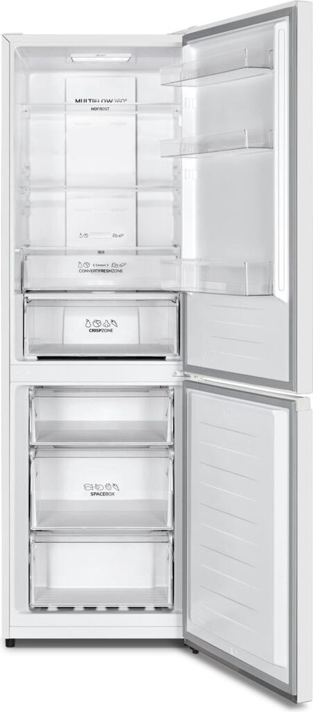 GORENJE Фрижидер N619EAW4