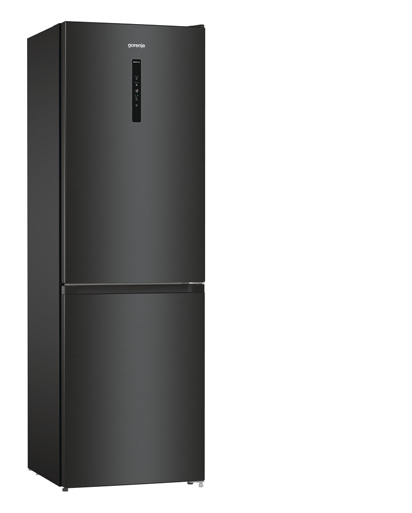 GORENJE NRK-619EABXL4 ЛАДИЛНИК