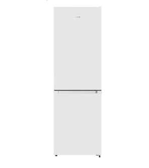 Фрижидер GORENJE NRK-619EPW4
