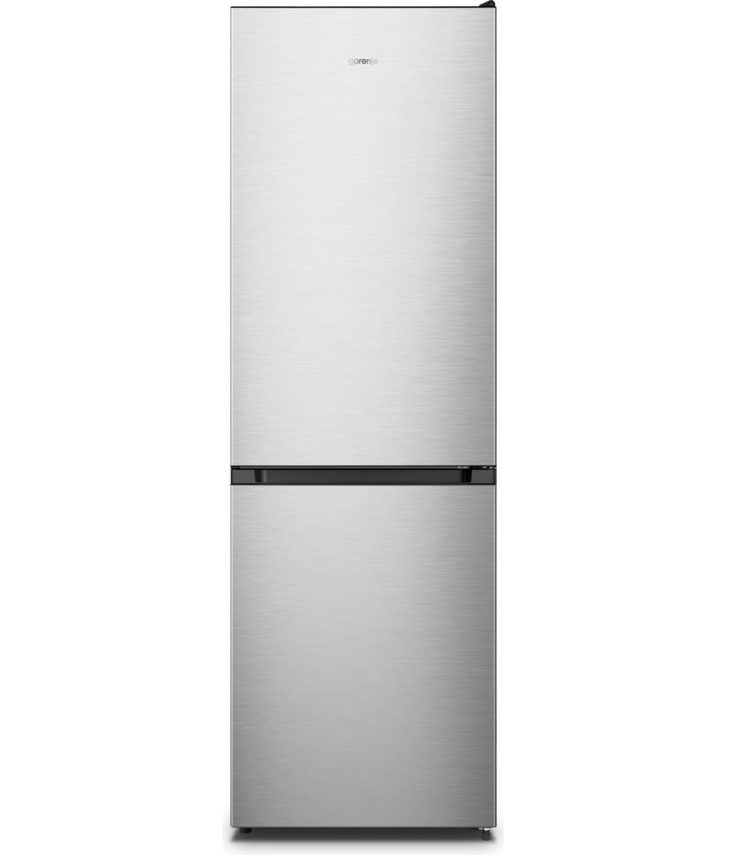 Фрижидер GORENJE NRK-619EPXL4