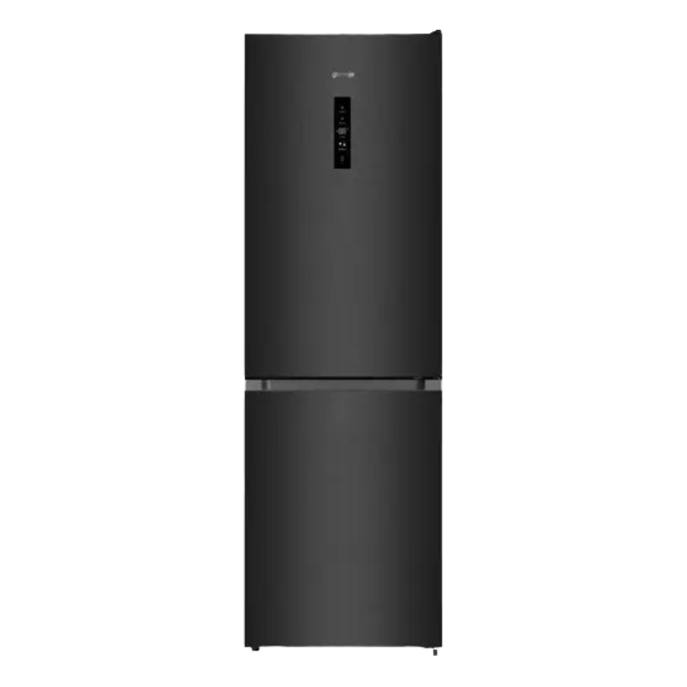 Фрижидер GORENJE NRK619CABXL4