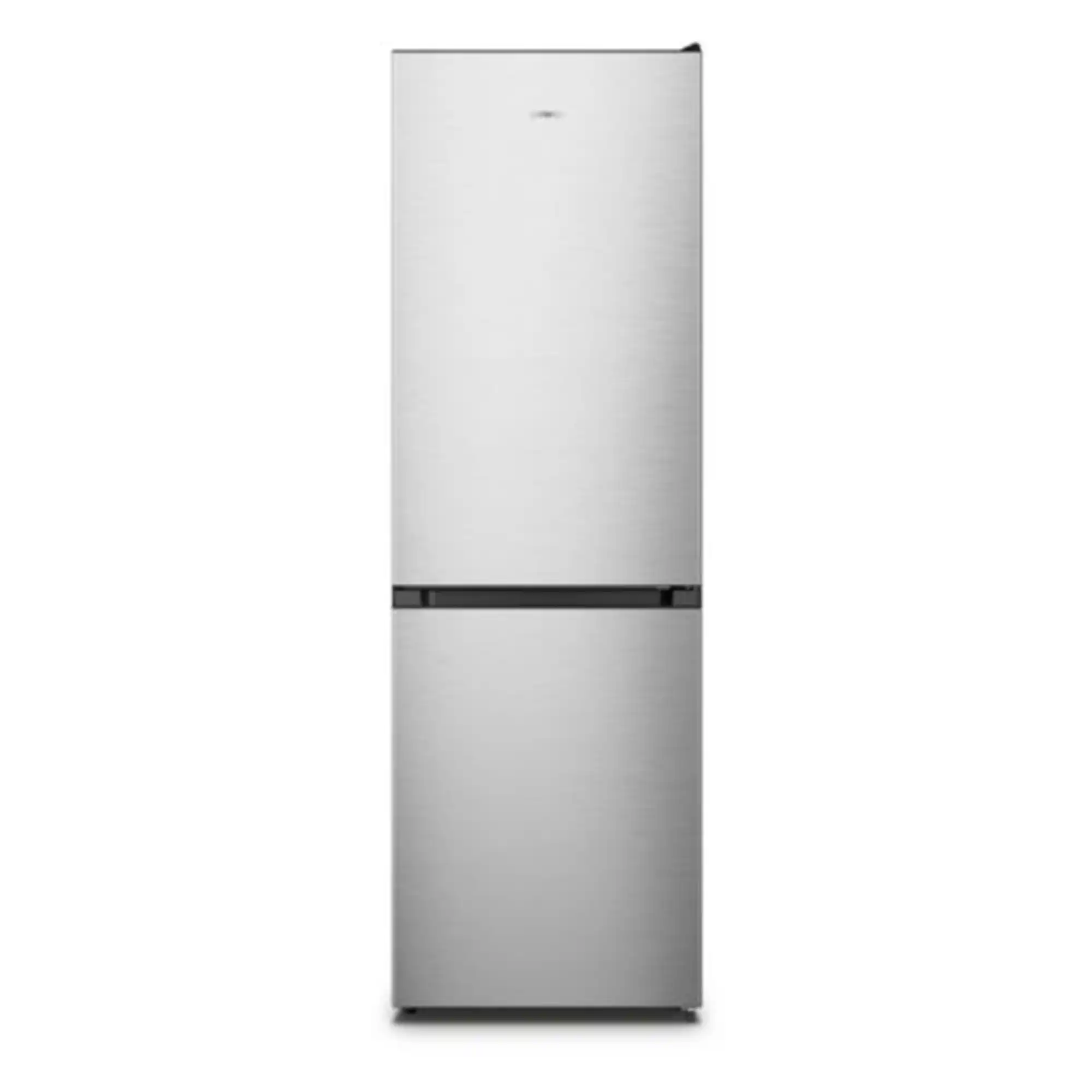GORENJE Фрижидер NRK619EPXL4