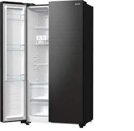 Фрижидер GORENJE NRR-9185 EABXL