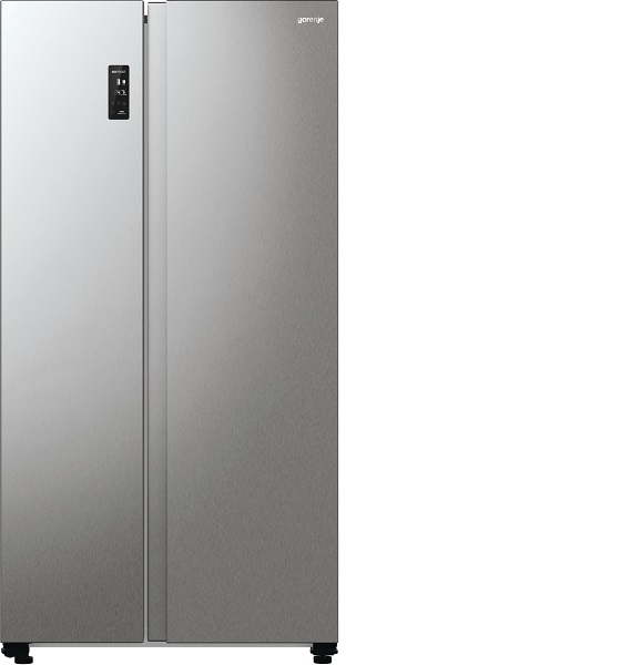 Фрижидер GORENJE NRR-9185 EAXL