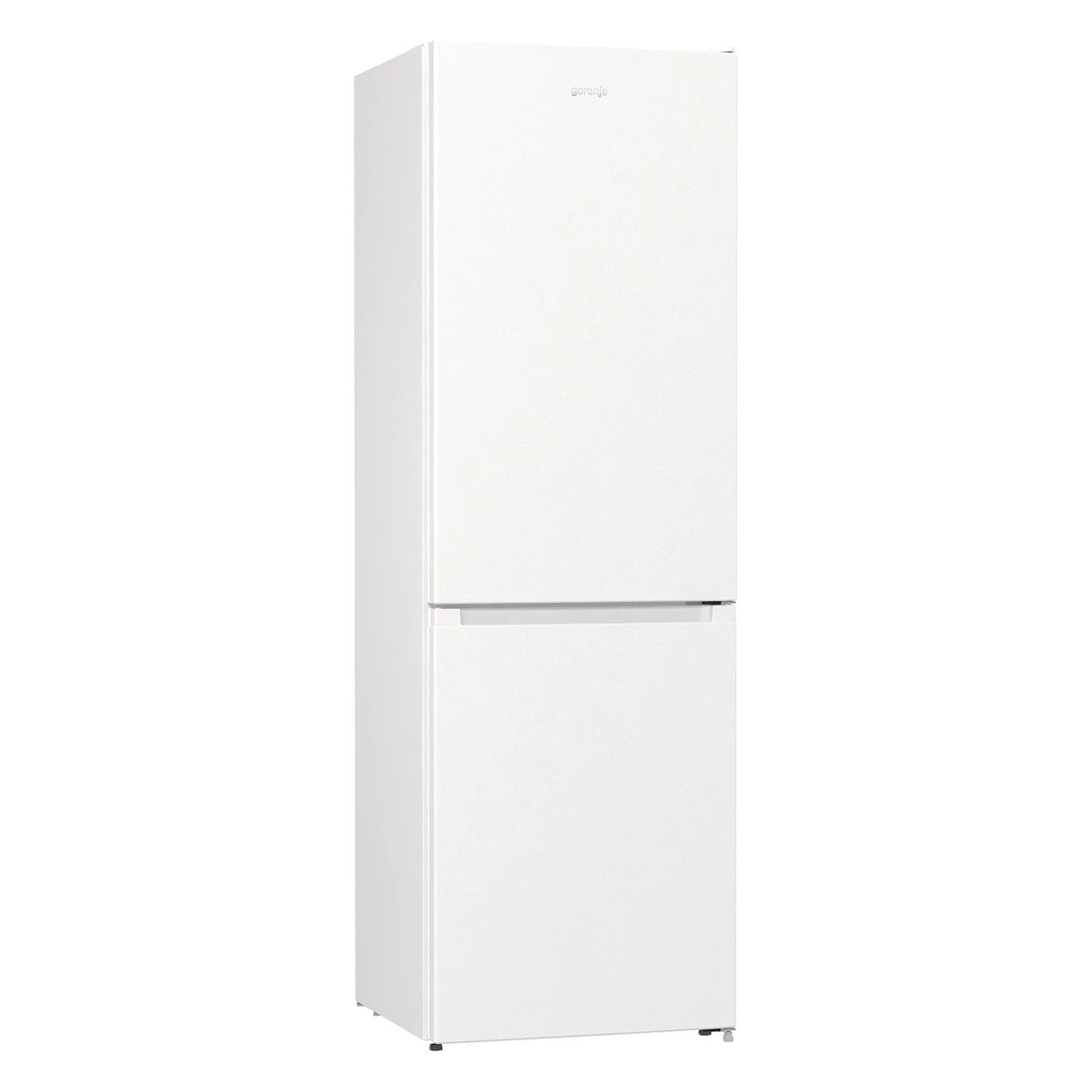 GORENJE Фрижидер R600a