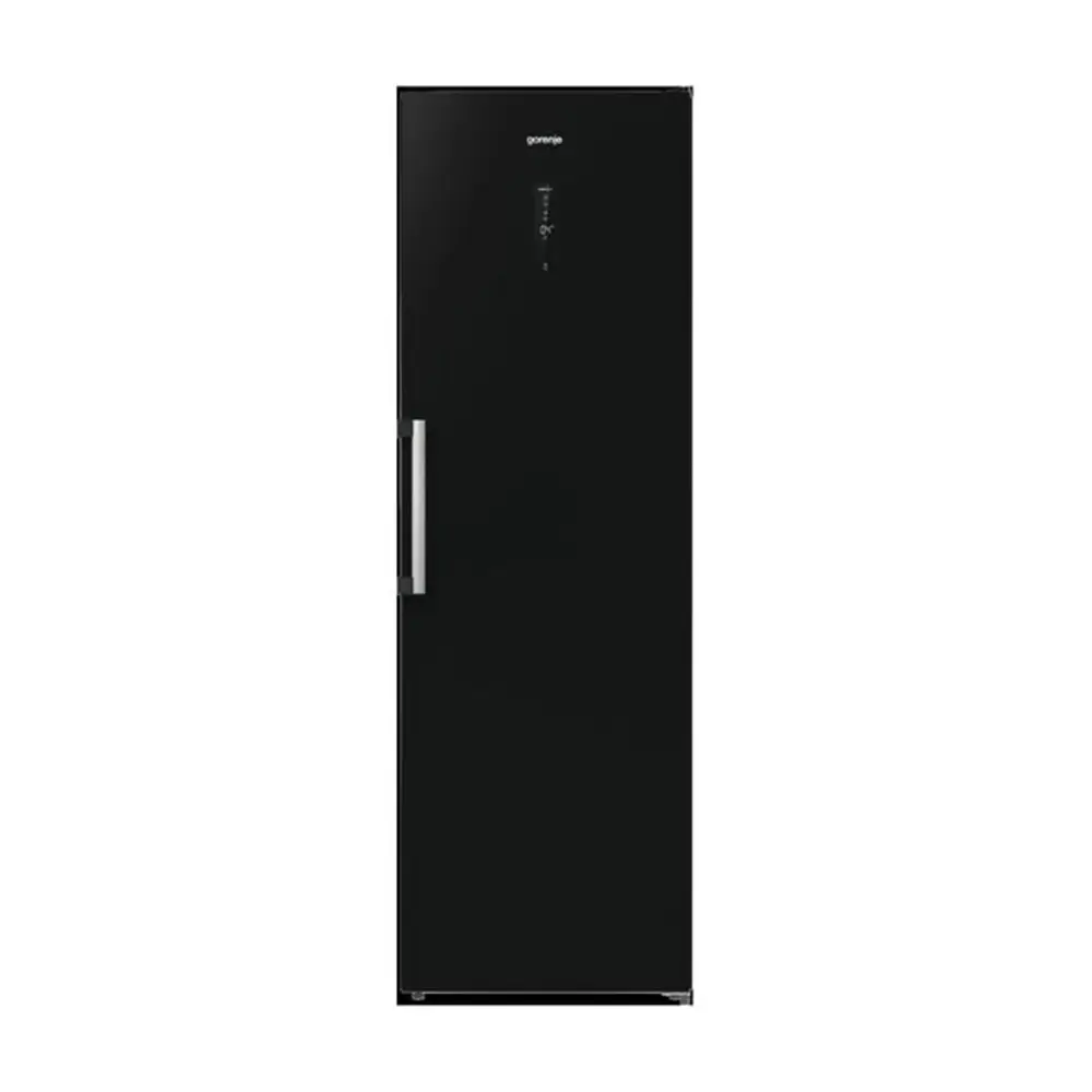 GORENJE Фрижидер R619EABK6