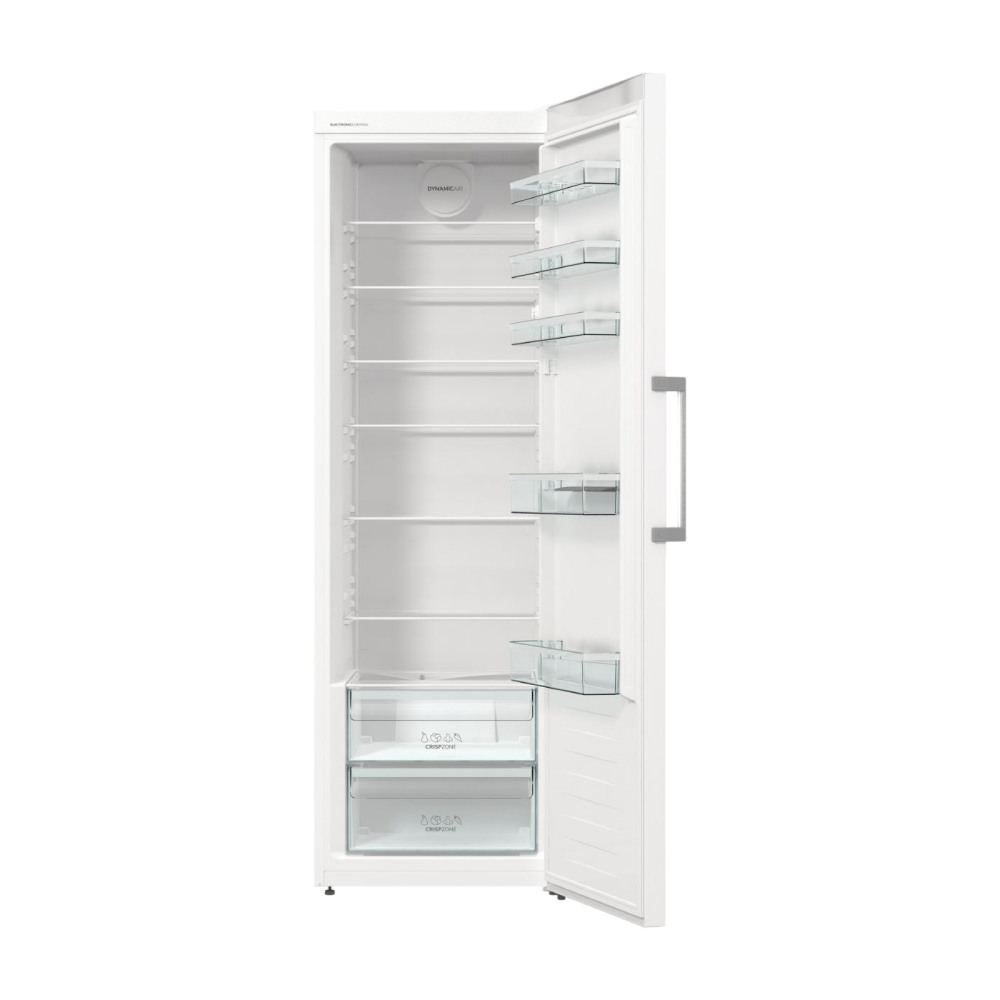 Фрижидер GORENJE R619EEW5