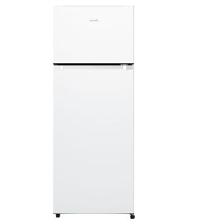Фрижидер GORENJE RF-4142PW4