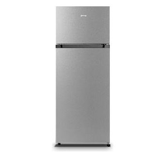 Фрижидер GORENJE RF-414EPS4