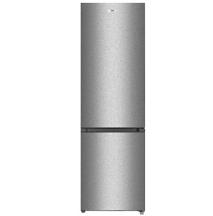 Фрижидер GORENJE RK-4182PS4