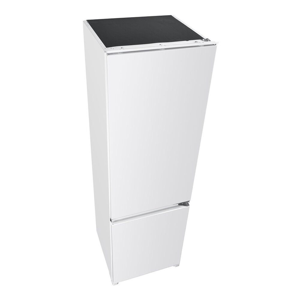 GORENJE Фрижидер RKI517EP1