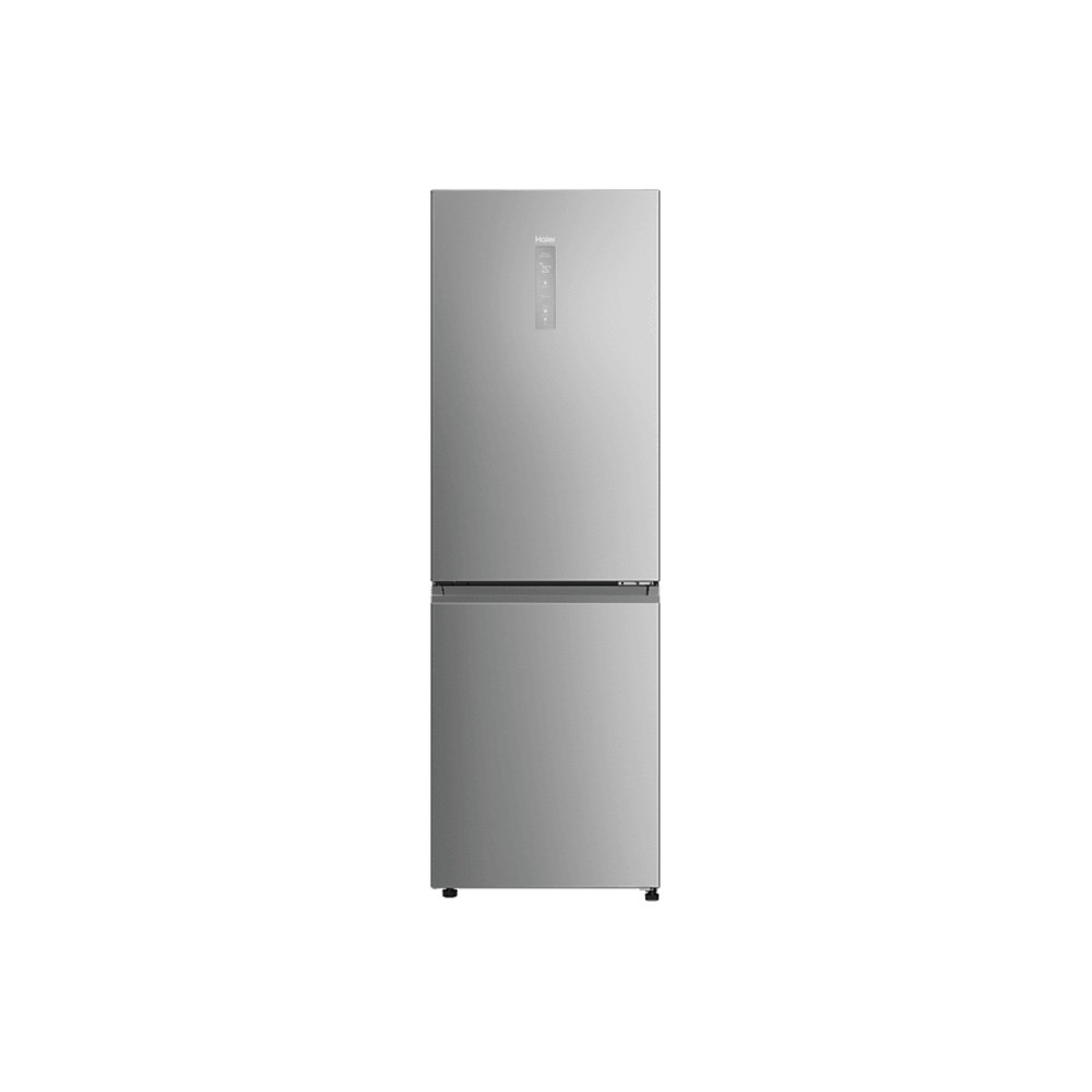 Фрижидер HAIER EHD3PWDNPK186