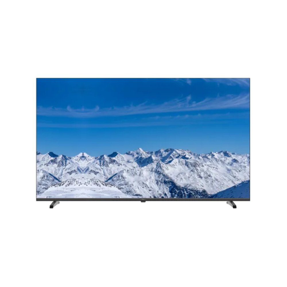 Телевизор HAIER H43K85GUX 43" Smart TV