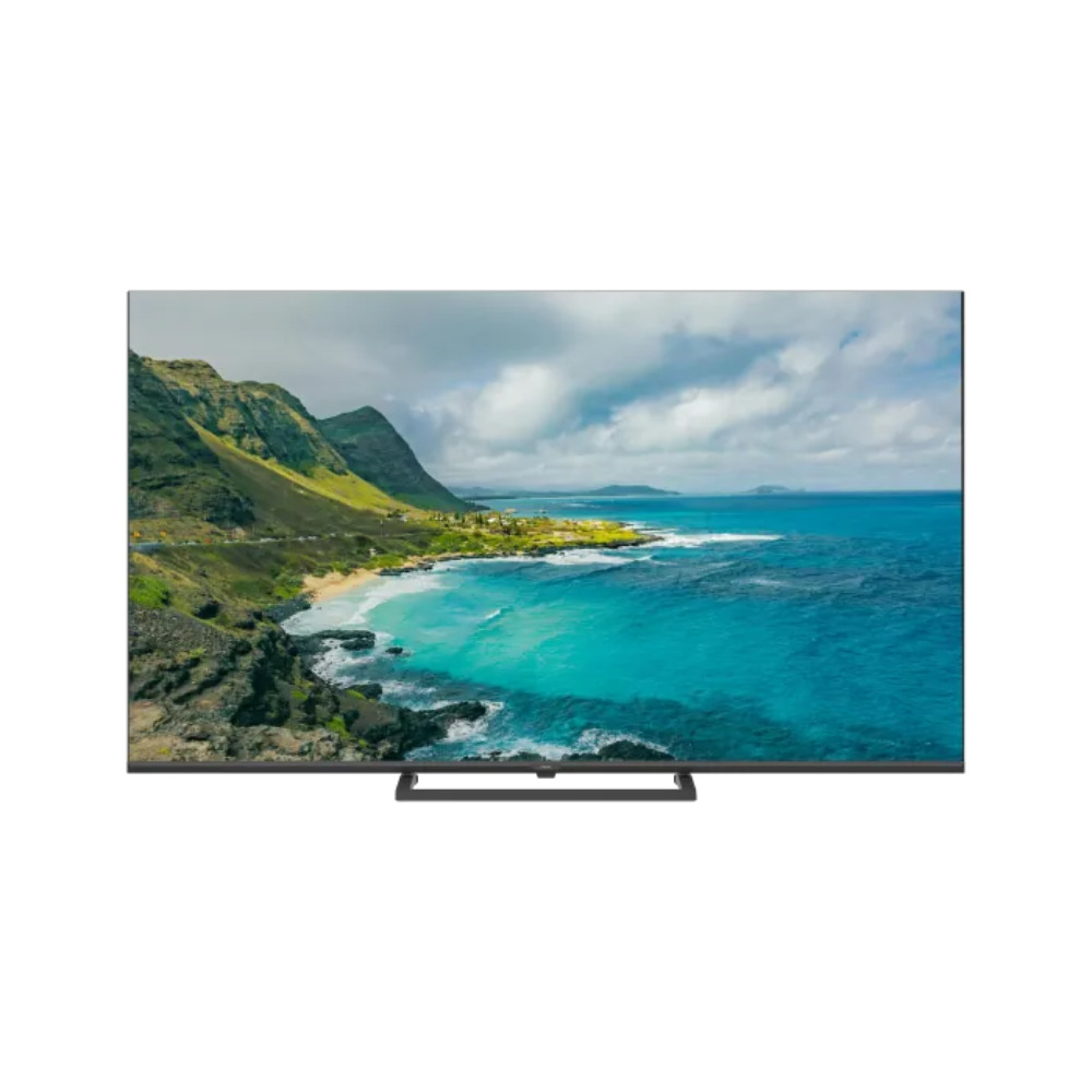 Телевизор HAIER H55S80GUX 55" Smart TV