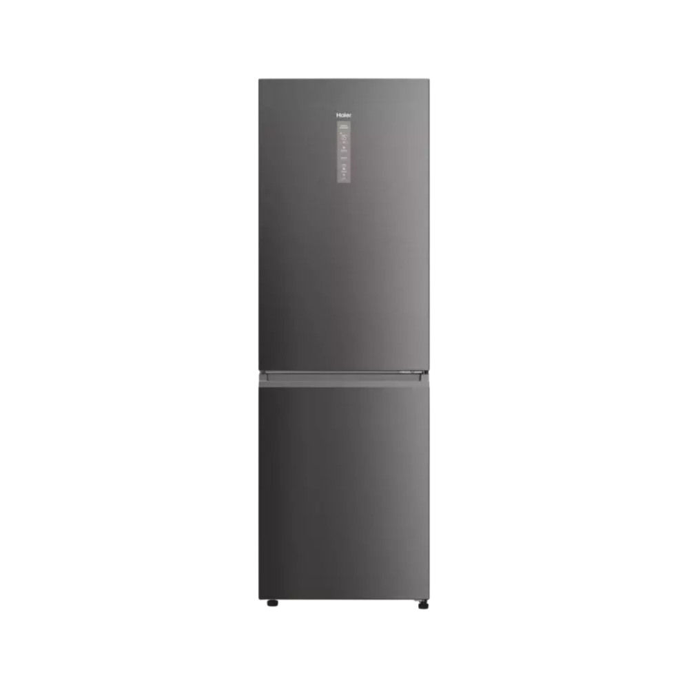 Фрижидер HAIER HDPW5618DNPD