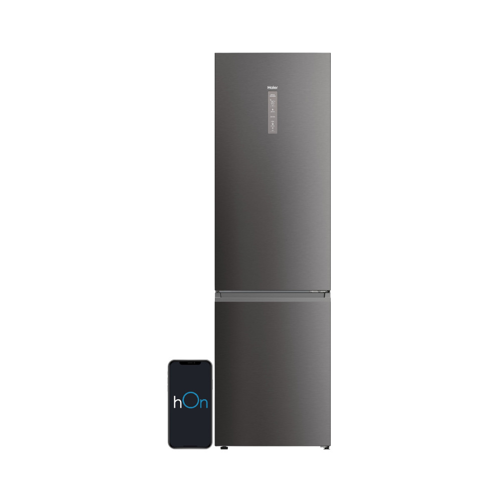 Фрижидер HAIER HDPW5620DNPD