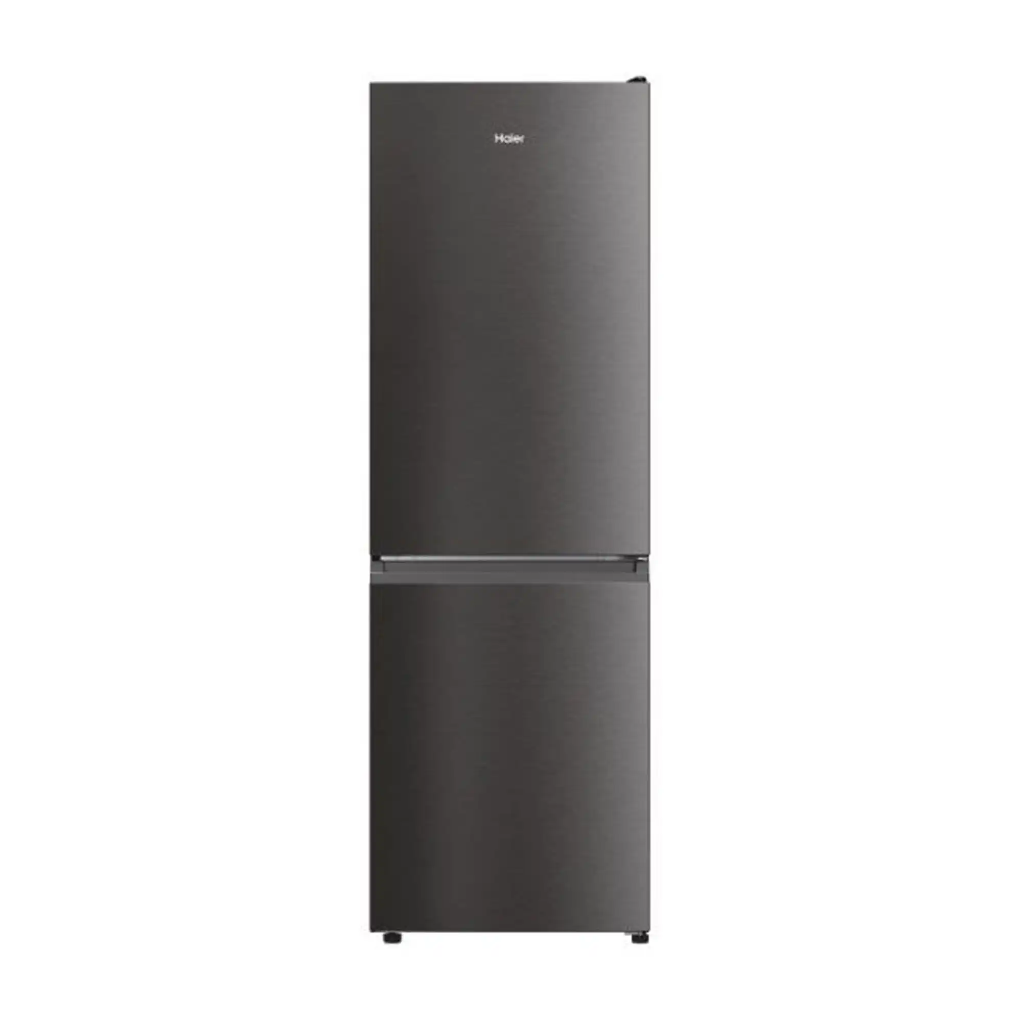 HAIER Фрижидер HDW1618DNPD