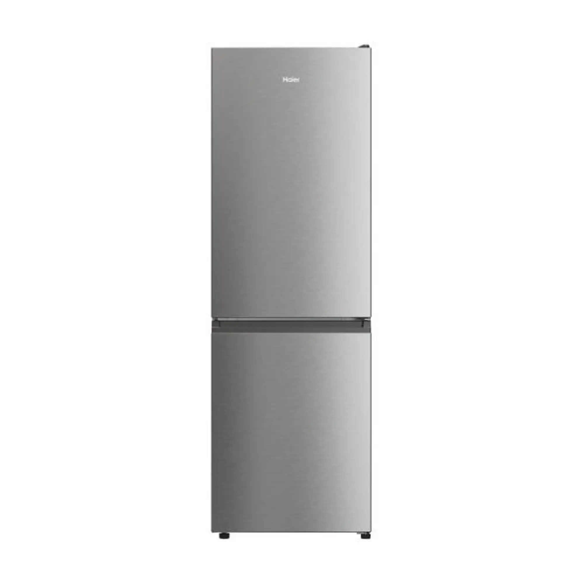 HAIER Фрижидер HDW1618DNPK