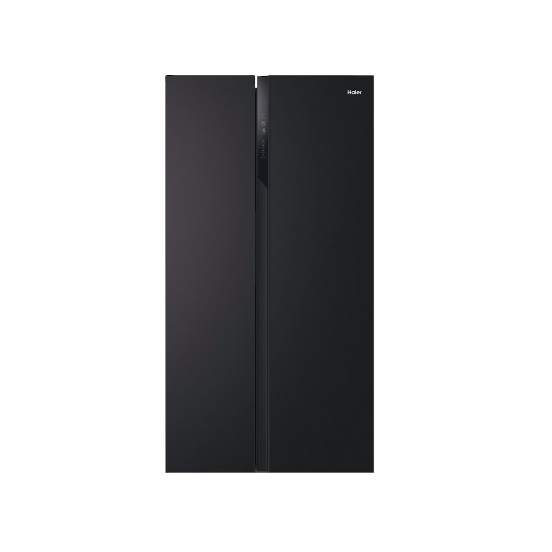 Фрижидер HAIER HSR3918ENPB
