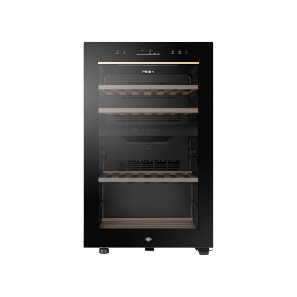 Фрижидер HAIER HWS42GDAU1