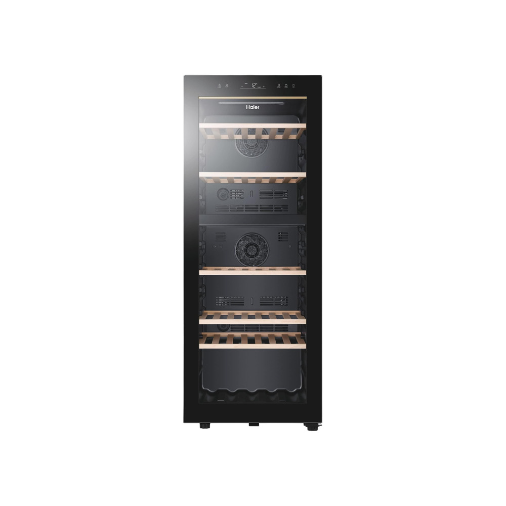 Фрижидер HAIER HWS79GDG