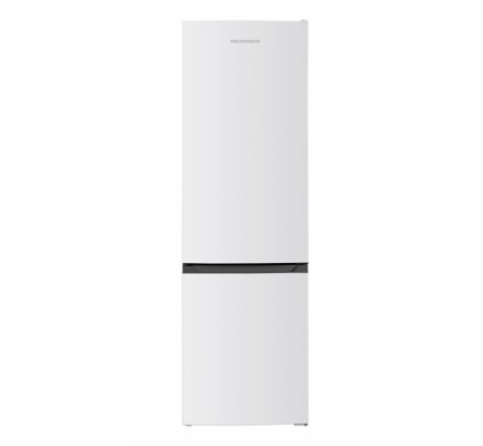 HEINNER Фрижидер HM262E