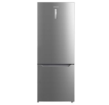 HEINNER Фрижидер M435INVXE