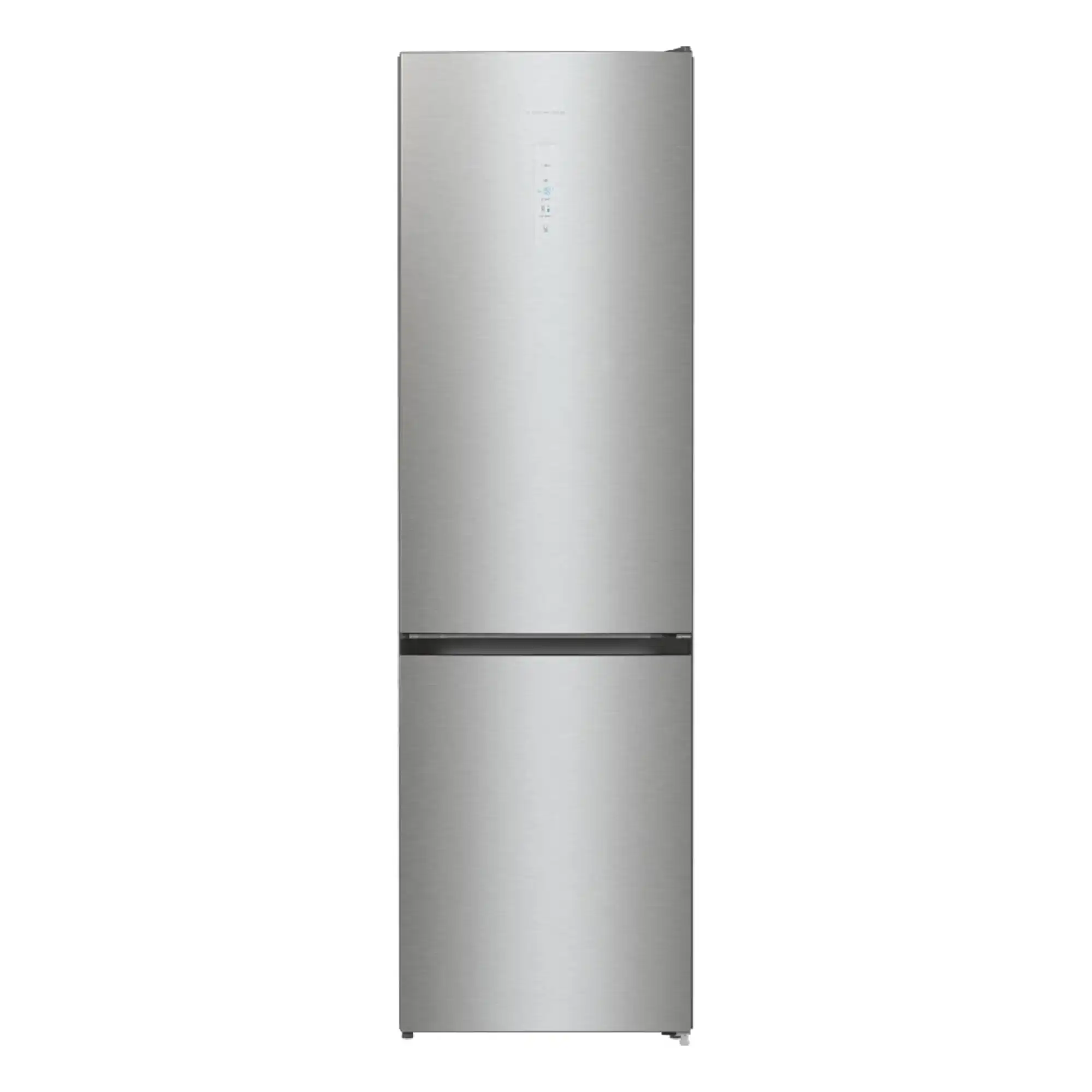 HISENSE Фрижидер RB390N4AC20