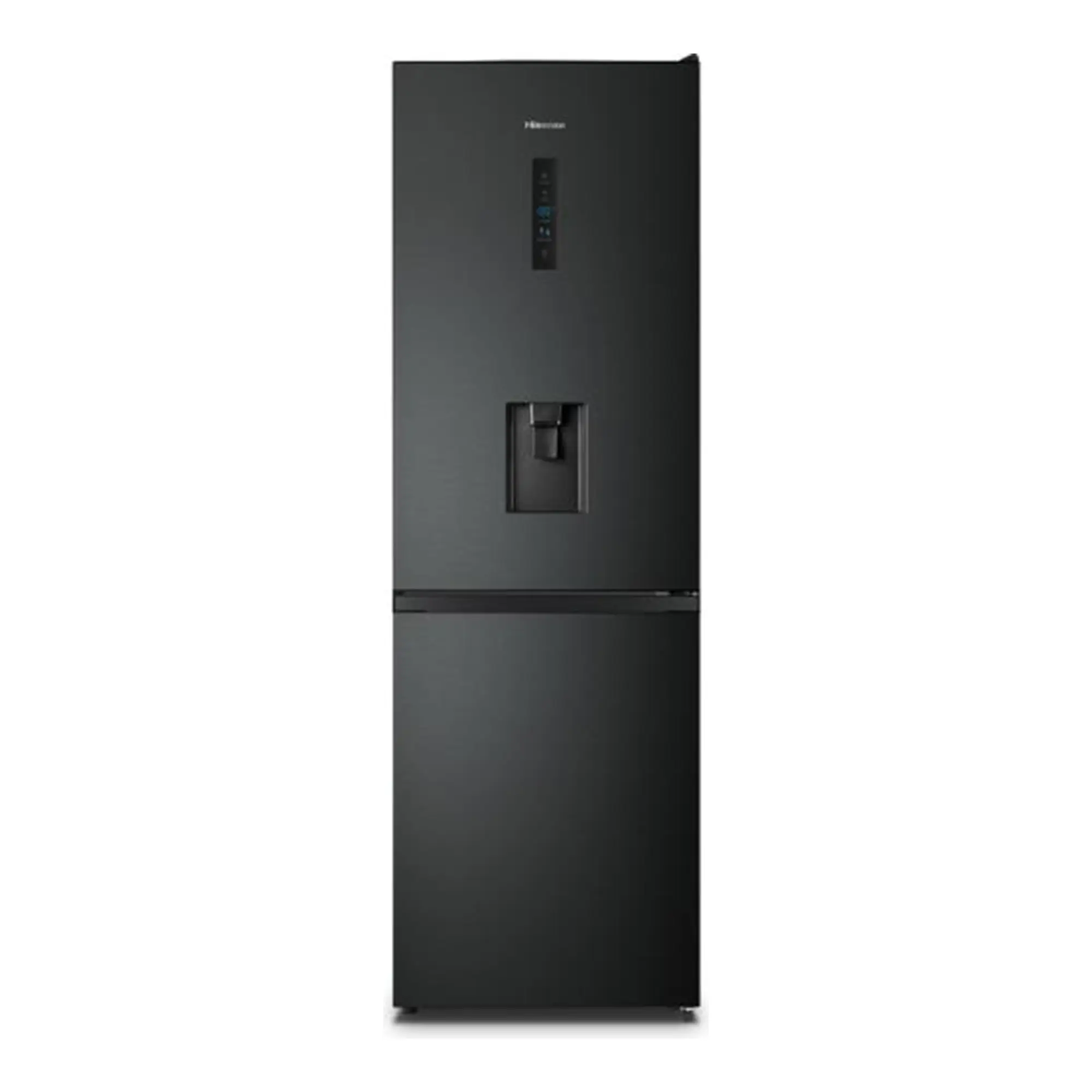 HISENSE Фрижидер RB395N4WFE