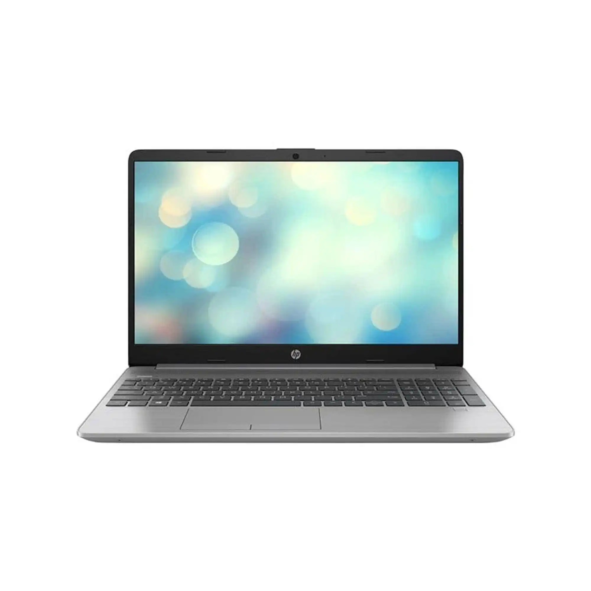 Лаптоп HP 15-DW3138NIA (Grey )