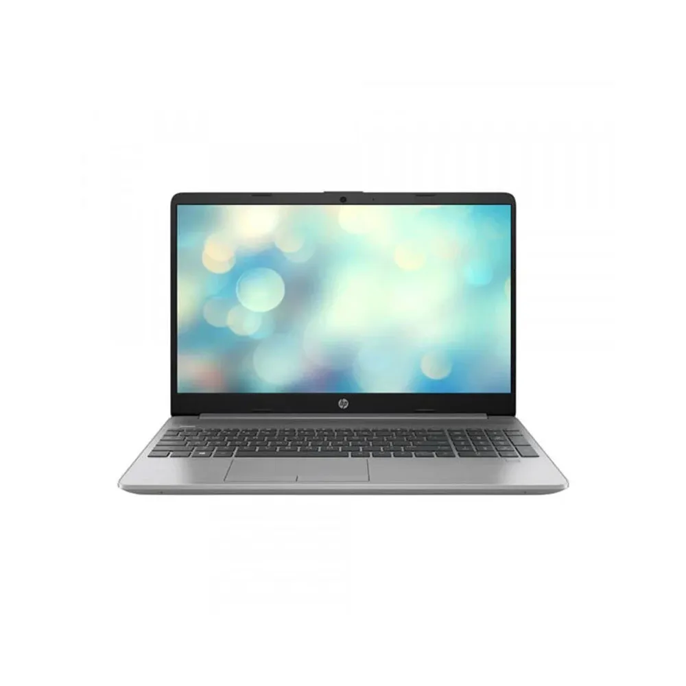 Лаптоп HP 15-dw3142nia (Natural Silver )