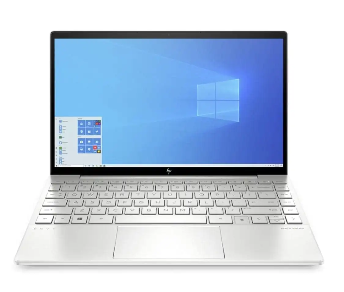 Лаптоп HP ENVY 13-ba1042nn