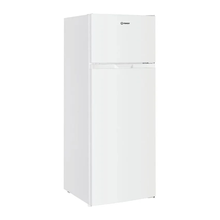 INDESIT Фрижидер I55T0