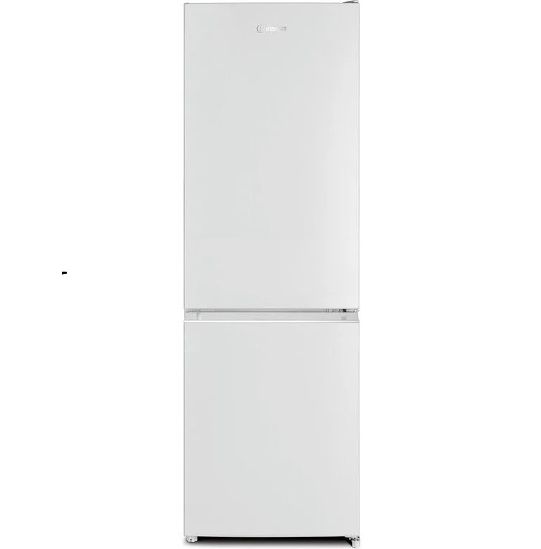 Фрижидер INDESIT INK2 5322 W4E