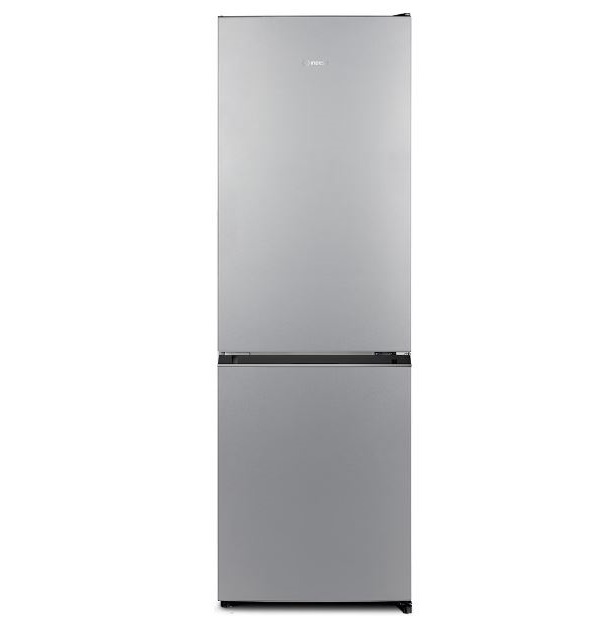 Фрижидер INDESIT INK2 5322S 4E
