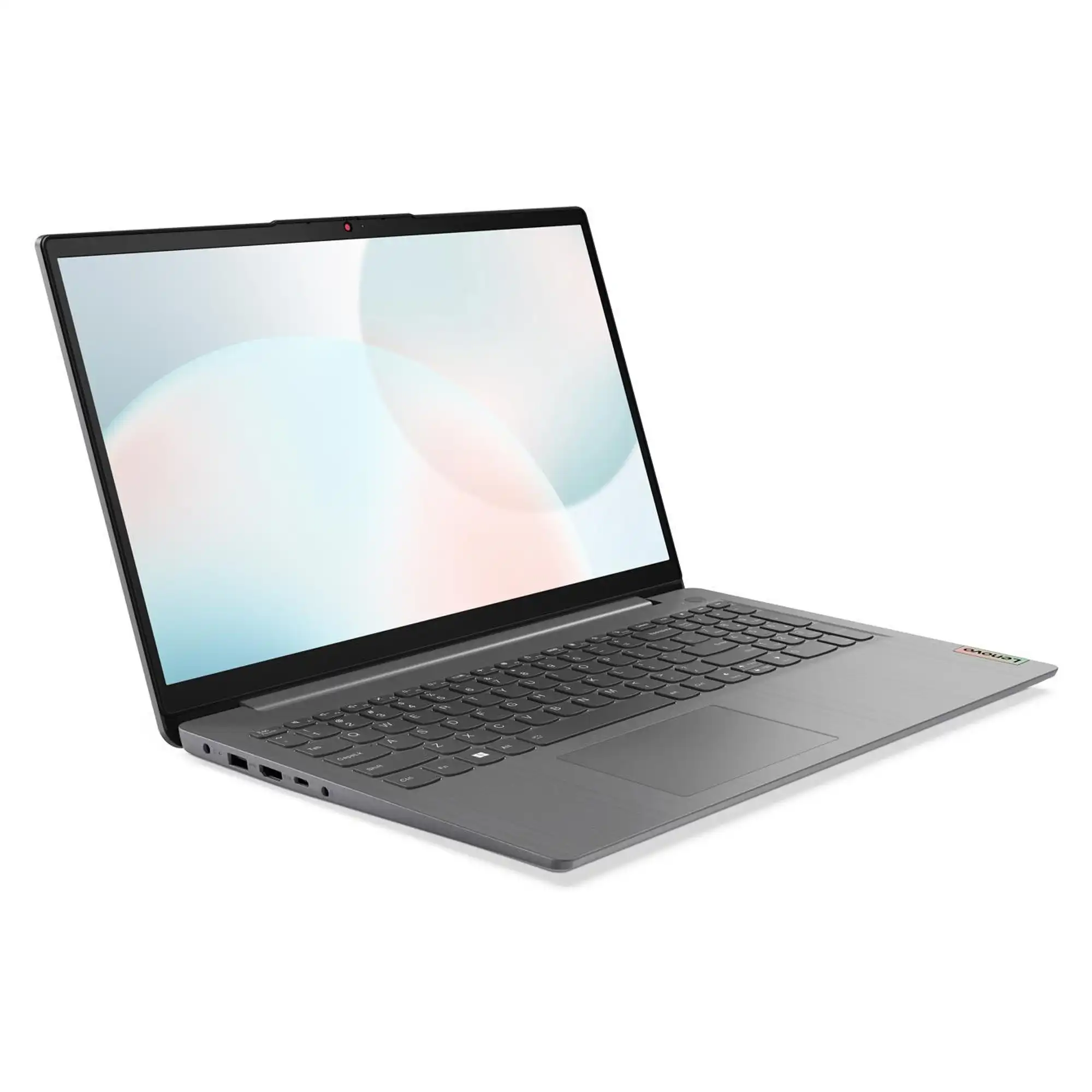 Лаптоп Lenovo IdeaPad 3 15IAU7 ( GRAY )