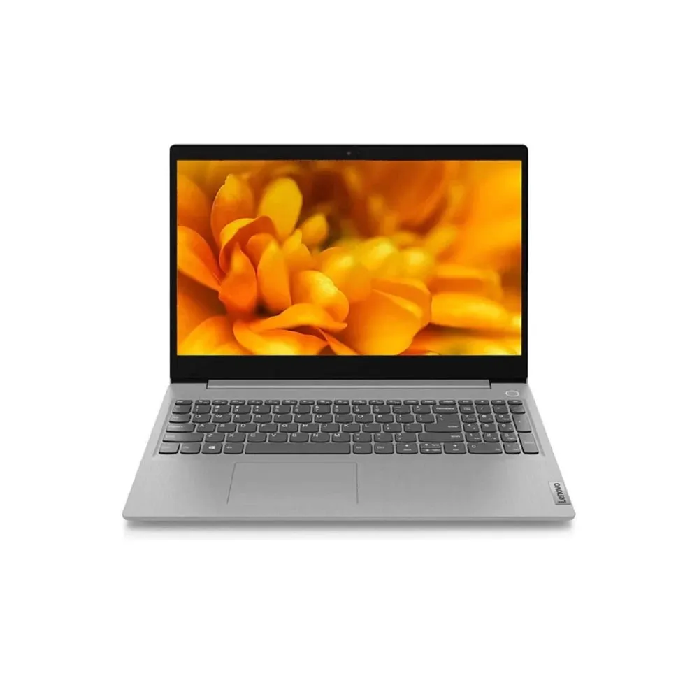 Лаптоп Lenovo IdeaPad 3 15ITL6 ( GRAY )