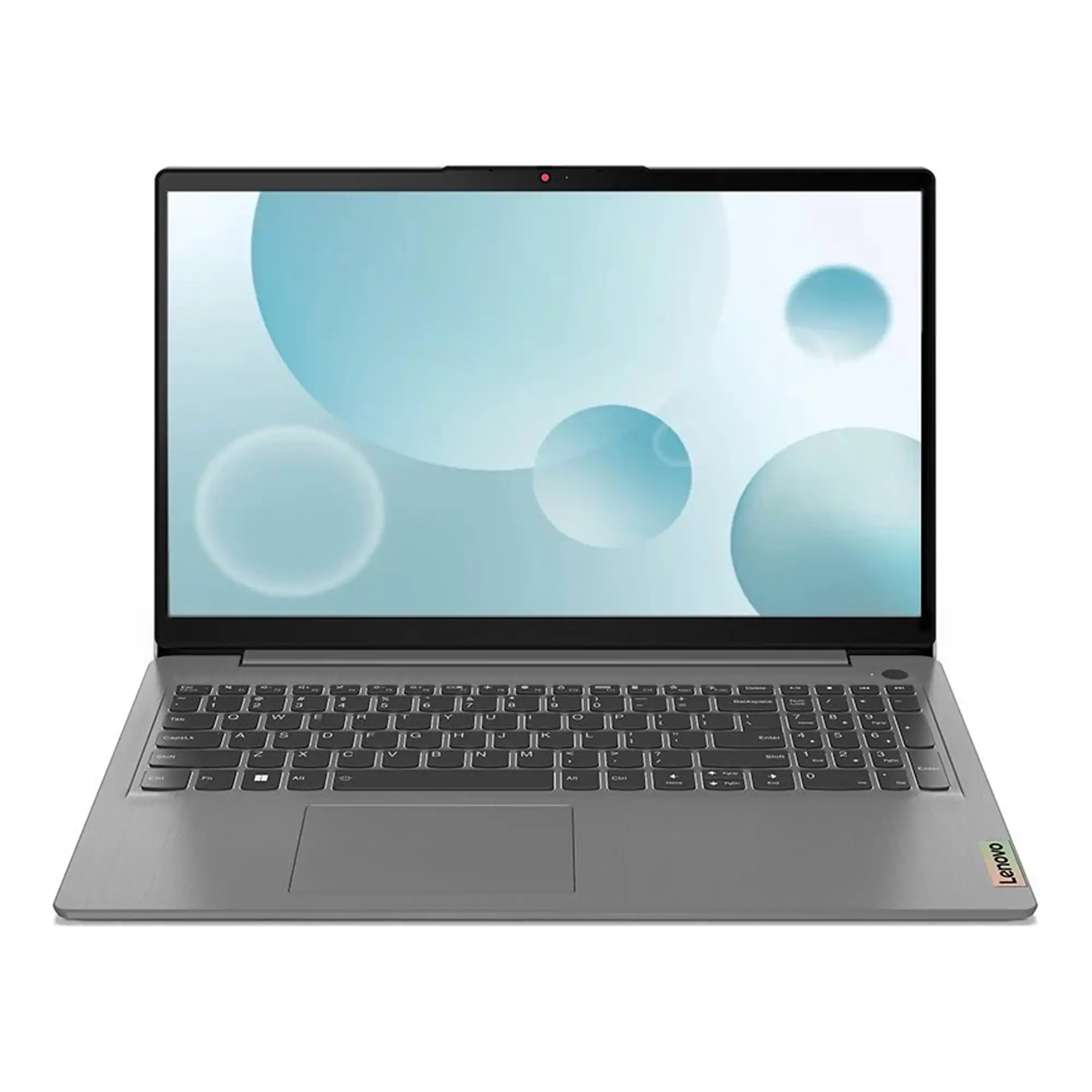 Лаптоп LENOVO Slim IdeaPad 3 15IRU8 ( ABYSS BLUE )