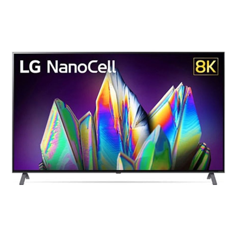 Телевизор LG 65NANO996NA