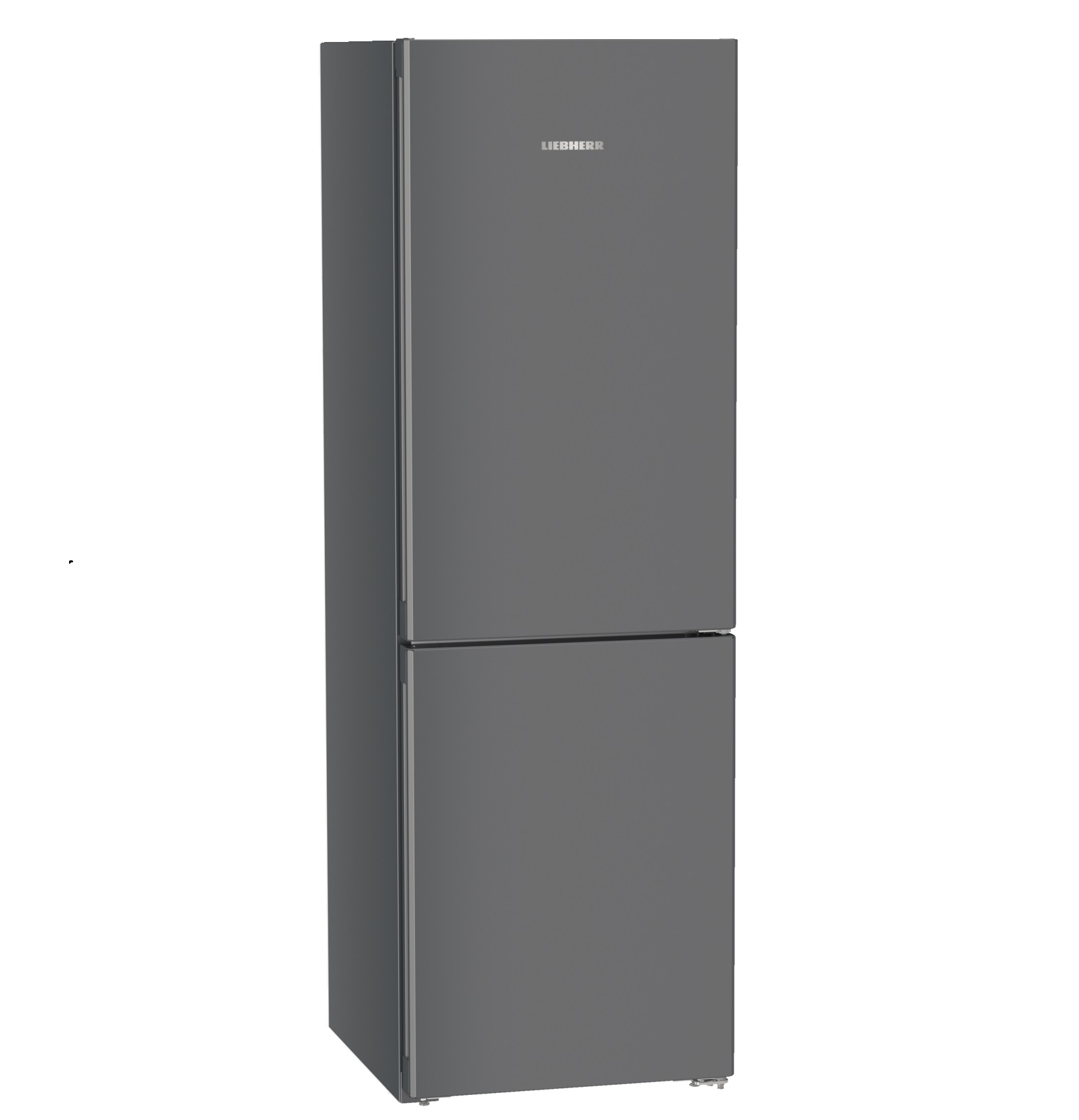 LIEBHERR Фрижидер CNdgd5203