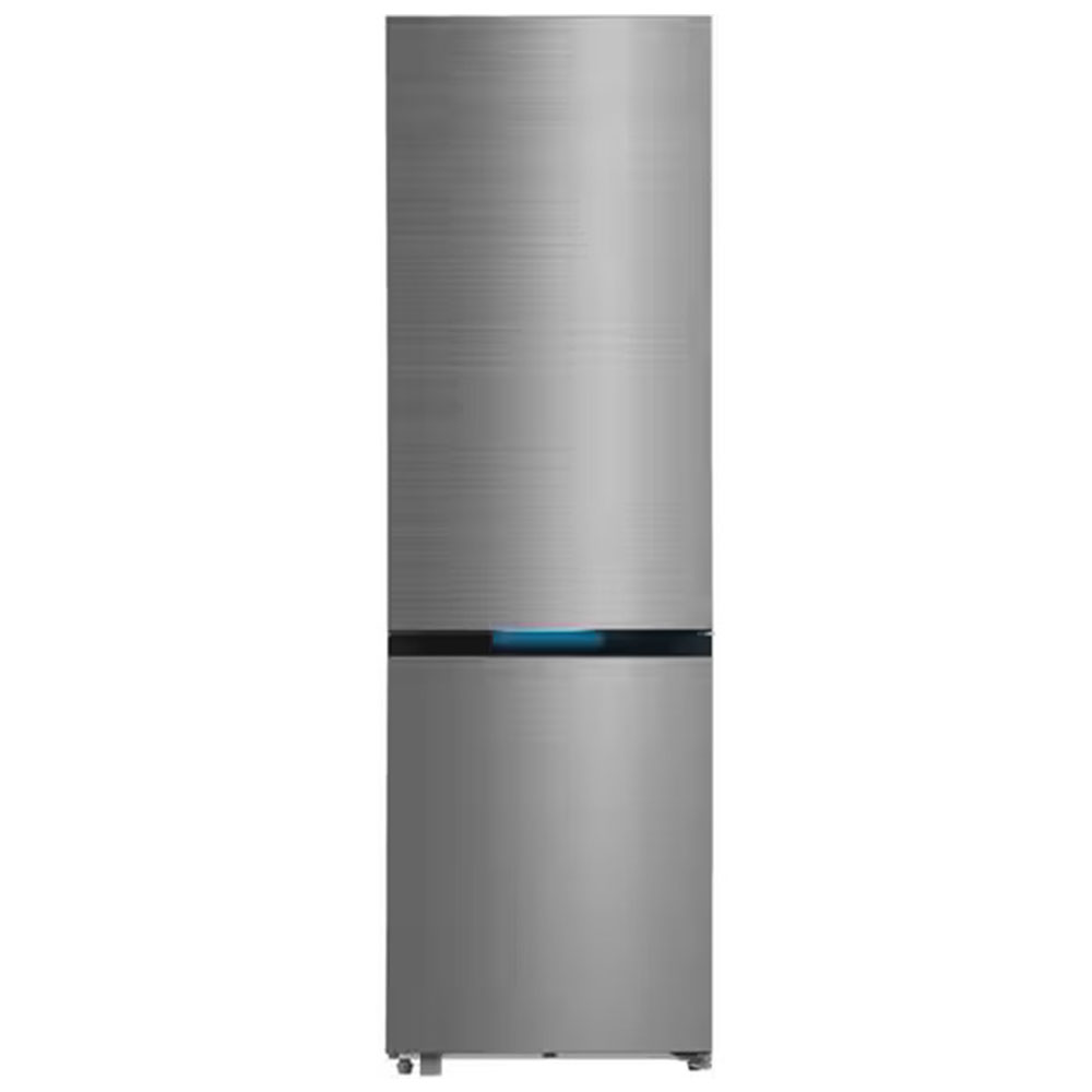 MIDEA Фрижидер MDRB548MIC46P