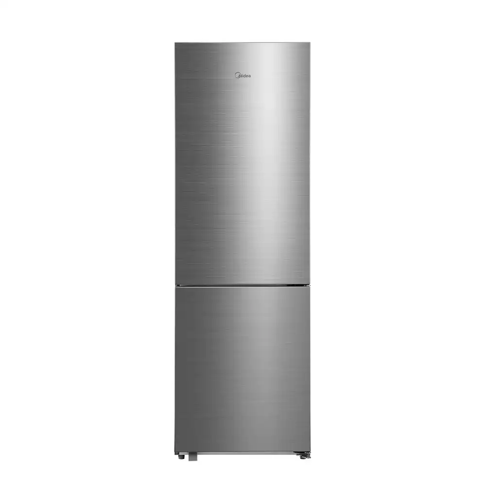 MIDEA Фрижидер MDRB548MME46