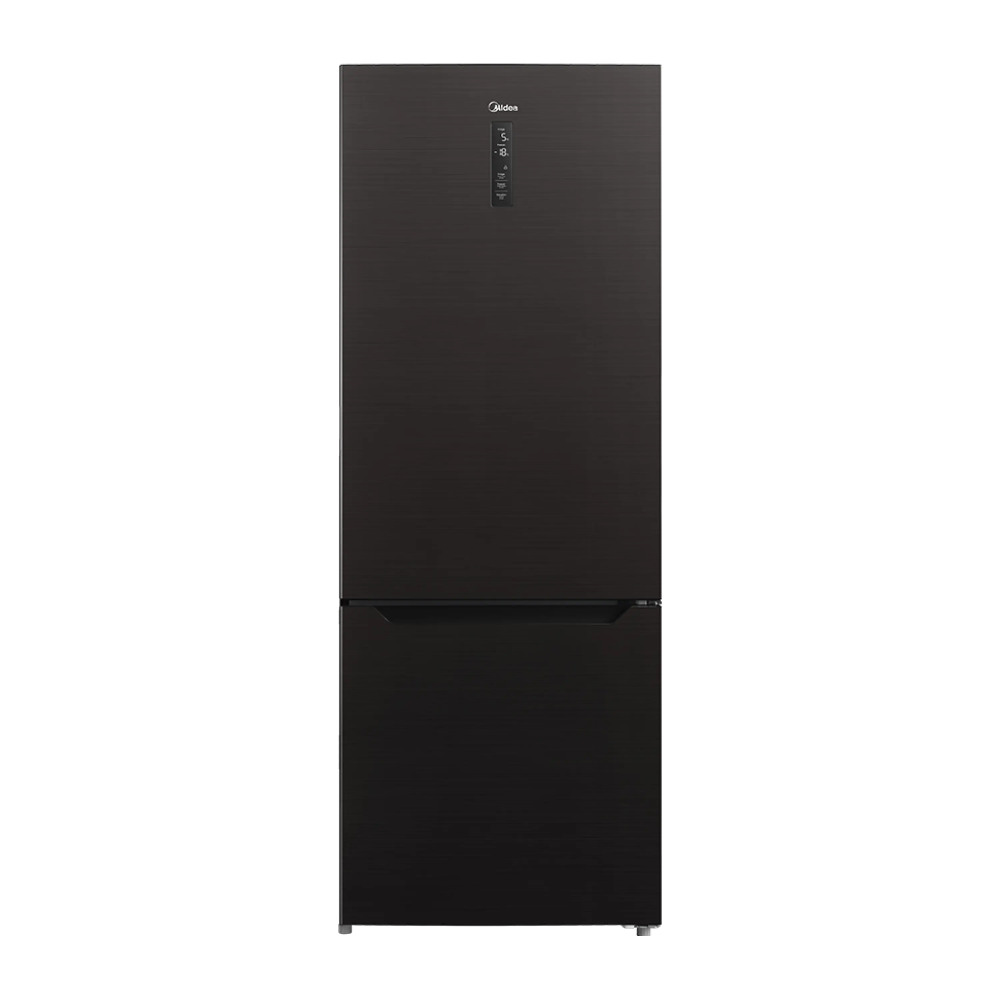MIDEA Фрижидер MDRB593FGE45