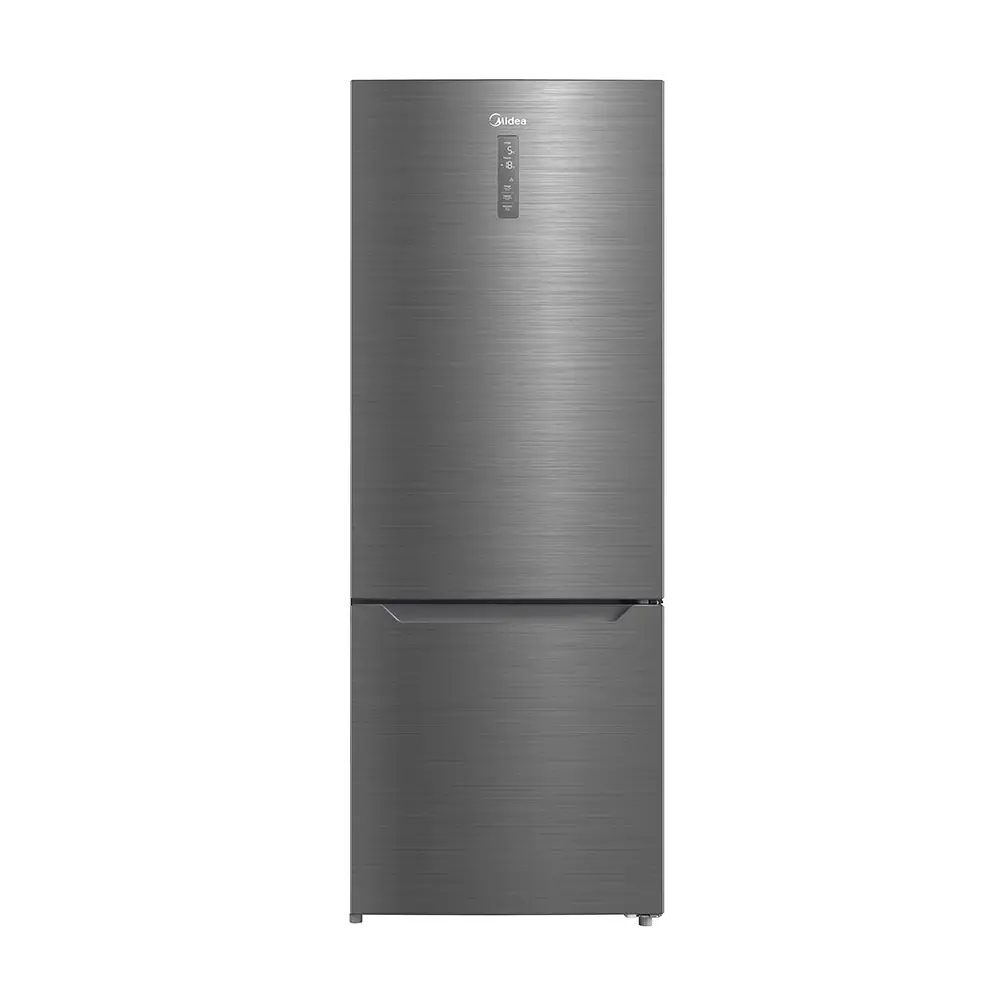 MIDEA Фрижидер MDRB593FGE46