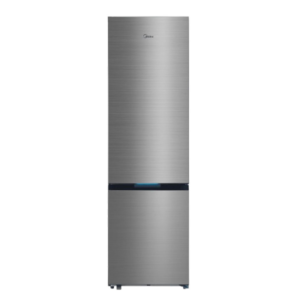 MIDEA Фрижидер MDRB600MMC46P