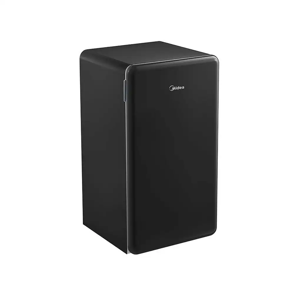 MIDEA Фрижидер MDRD142SLE30