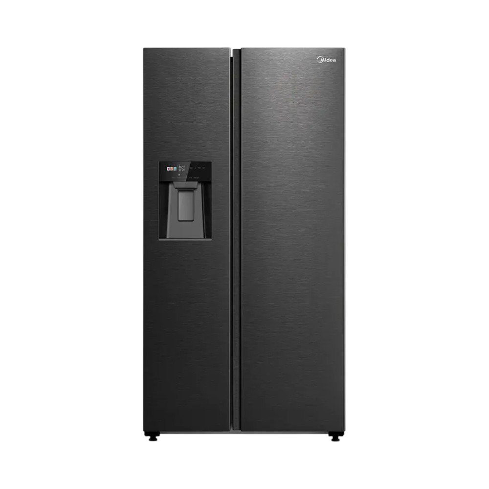Фрижидер MIDEA MDRS761MYC45